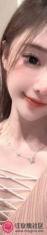 河东区 未婚小姑娘极品炮台