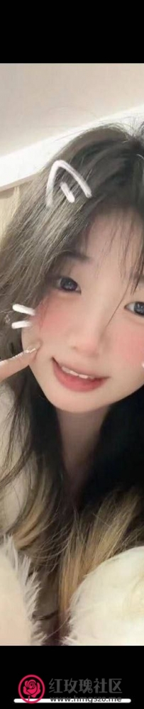 天津-南开区清纯温柔可爱的小学妹