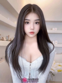 河东小妞的蜜穴诱惑