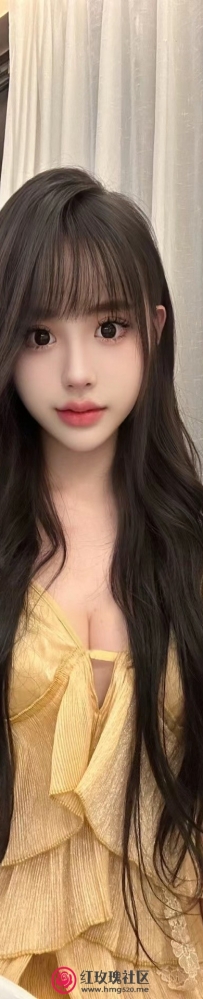 南开区刚下海嫩妹绝对靠谱