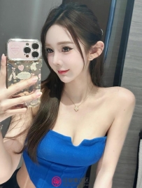 【南开区】狂野妹妹讨人喜欢