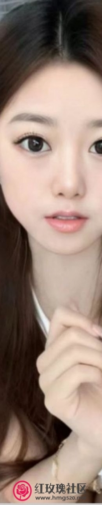 南开娇小嫩妹，适合抱起来干