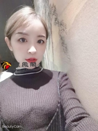 南开优雅女人