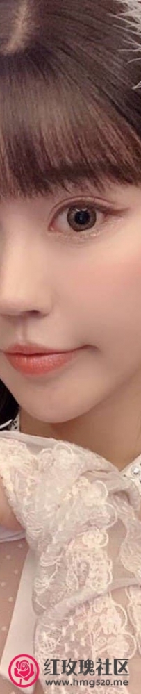 真正的未婚小姑娘