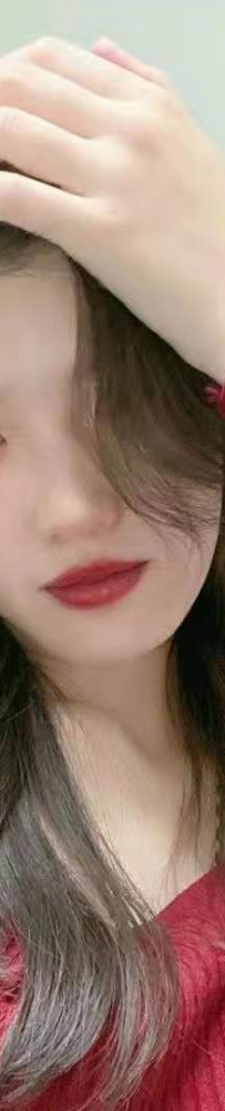 天津新下水小妹