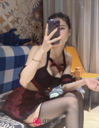 滨海新区极品美女黑丝长腿