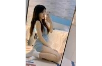 河区妹妹兼职