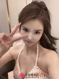河东区娇音体柔易推倒