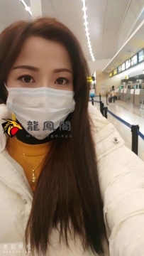 南开雨墨