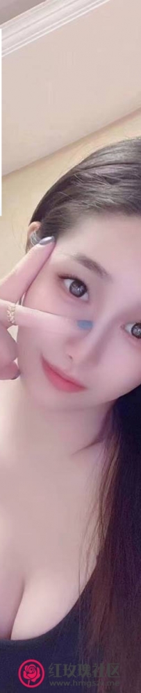 前凸后翘妹子好会夹