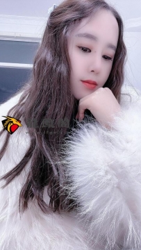 河东少数民族白嫩大胸妹