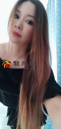 河西海地在益起