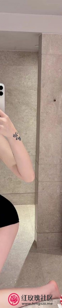 滨海新区腿控的福音1米75的炮架子