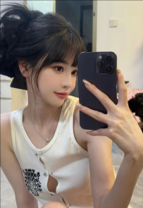 南开区操清纯妹出货真是享受