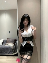 【南开区】服务系老师性感风骚
