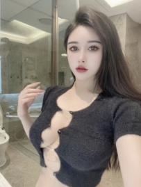 南开区体验妹子潮吹性愉悦感