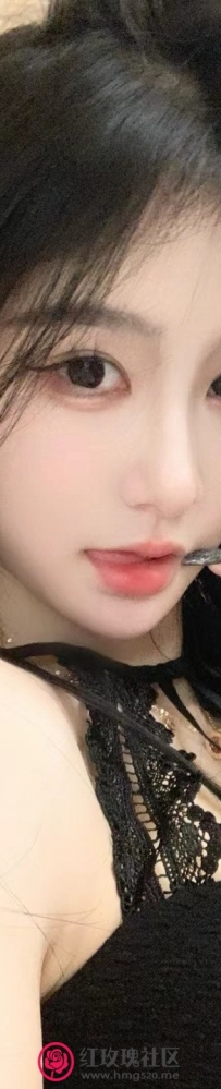 南开区 解锁新姿势，妹子反应强烈