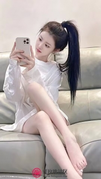 【南开区】漂亮妹子小穴实在是紧