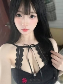 【南开区】出来玩，还是小妹妹香