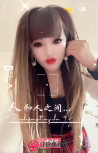 滨海新区熟女