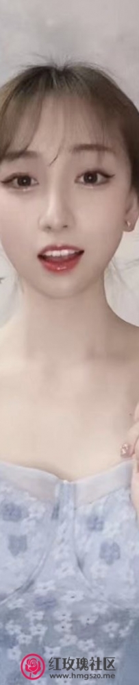 【凤楼-天津】身材很好的少妇榨汁机