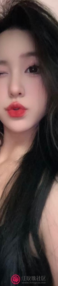 各种姿势啪啪啪让人舒坦