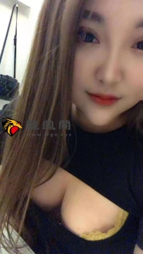 塘沽性格好的小姐姐