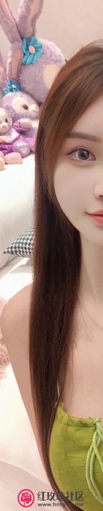 河西区狠狠的插妹妹