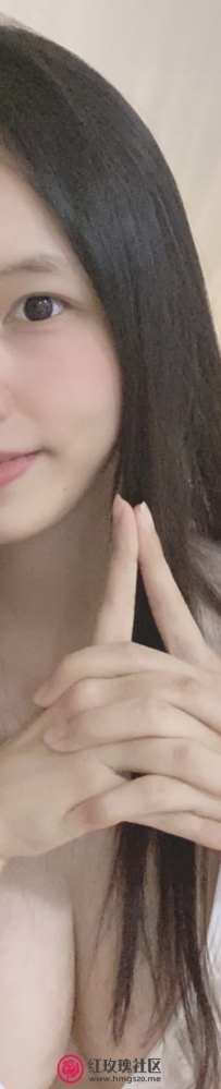 【凤楼-天津】约到一个性感尤物美女