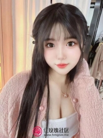【河西区】清纯小妹把我榨干