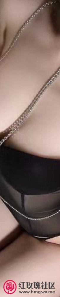 【凤楼-天津】高端外围兼职美女