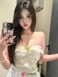 天津南开小极品嫩妹刚入行不久