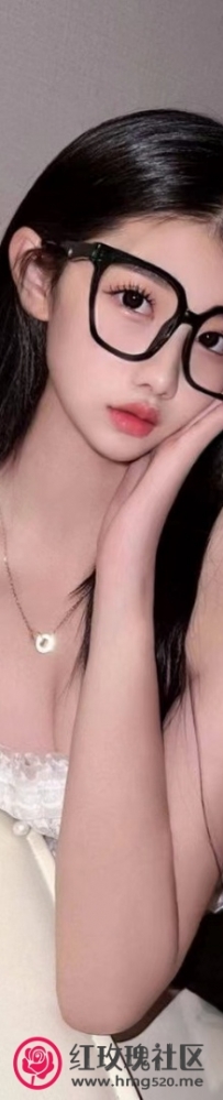 【南开区】漂亮学生妹新鲜货