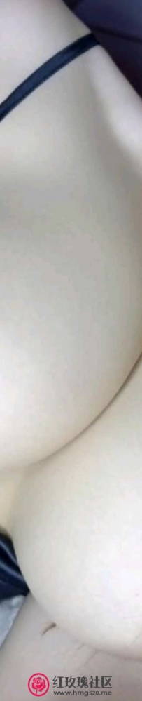 【凤楼-天津】粉嫩嫩的骚穴狠狠的干了两炮