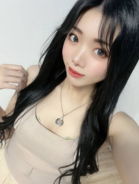甜美新茶超级软妹