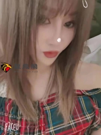 河北少妇