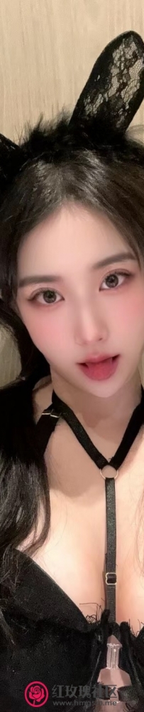 白乳波姐姐床上够骚