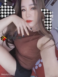 河西莹莹姐
