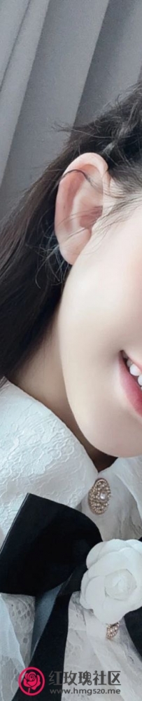 还未被大开发的嫩妹