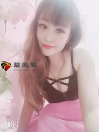 南开熟女服务系