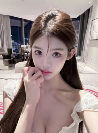 南开区新鲜货两炮之后感觉身体被掏空