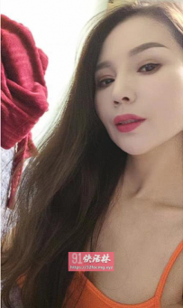 河北彩虹