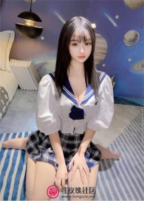 新区稀有物口活棒