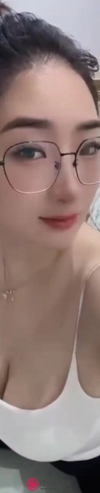 验证河北昕昕