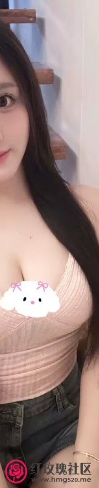 南开区 带劲妹子足足干了两炮 小嫩B很会夹