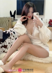 天津妩媚女孩，怎么搞都满足