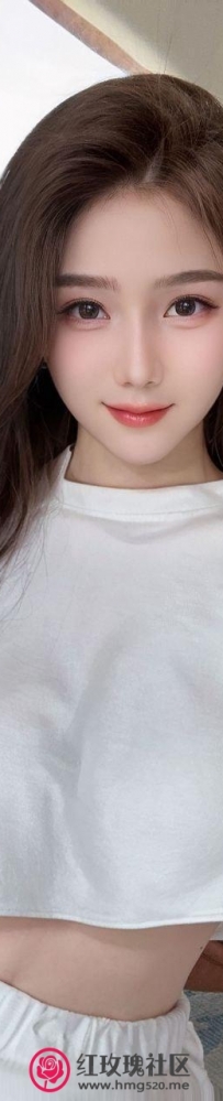 天津南开漂亮妹子胸大屁股翘喜欢被后人