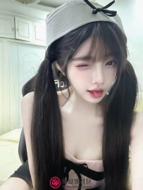 【南开区】粉嫩白皙，极品嫩妹子