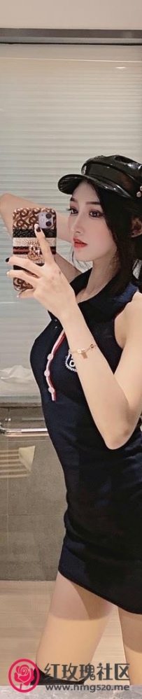 大胸肥臀饥渴御姐