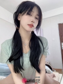 天津-南开区会花活的小妹妹骚的很